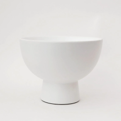 Large Ceramic Planter